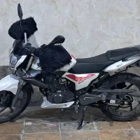 موتور سیکلت  ۱۵۰ بنلی ۱۴۰۲