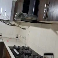 آپارتمان اجاره ای حدود۸۴ متر دوخواب طبقه ۲|اجارهٔ آپارتمان|بهارستان, |دیوار