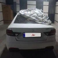 شاهین G|خودرو سواری و وانت|سنندج, |دیوار