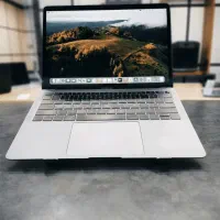 اپل مکبوک ایر 2019 درِ ورود به دنیای مک برای همه