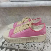 نیم بوت وکفش|کیف، کفش، کمربند|سنندج, |دیوار