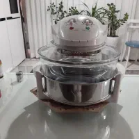 هواپز درحد نو