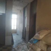 رهن-خانه-ویلایی