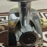 چرخ گوشت  SONWOOD