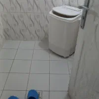 سوییت سویت|اجارهٔ کوتاهمدت آپارتمان و سوئیت|مشهد, شهرک رازی (شهرک غرب)|دیوار