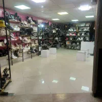 لامپ led سقفی