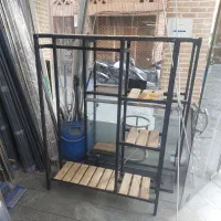 تزئینات خانه رویایی|خدمات پیشه و مهارت|تهران, ابوذر|دیوار