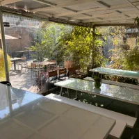 سبک زندگی کارآفرین تک نفره