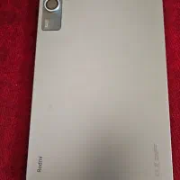 فروش Redmi pad SE
