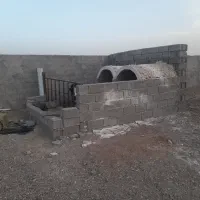 فروش گاوداری صنعتی|فروش دفتر صنعتی، کشاورزی، تجاری|فردوس (خراسان), |دیوار