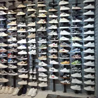 فروش ستون و جا کفشی