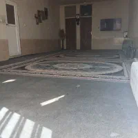 اجاره منزل در جمال آباد|اجارهٔ خانه و ویلا|شیراز, جمال آباد|دیوار