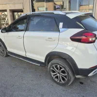 x22pro اتومات|خودرو سواری و وانت|ایلام, |دیوار