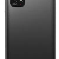 شیائومی Redmi Note 11S با حافظهٔ ۱۲۸ گیگابایت