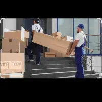 اسباب کشی منزل با قیمت مناسب