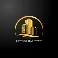 200-متری-3خواب-فول-صفر-با-250مترلابی-انتهای-هاشمیه