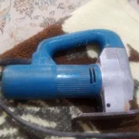 عمودبرچکشی اصل بوش