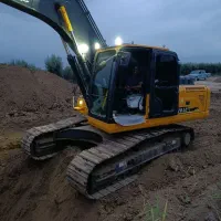 بیل شانتویی