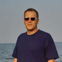 تعمیرات گاز