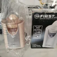 آب مرکبات گیری