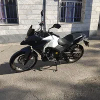 گلکسی nh180  1402 به روئیت صفر