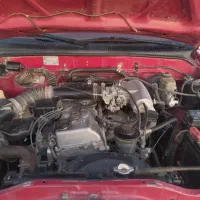 اجاره کارگاه مکانیکی جلوبندی صافکاری