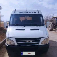 ون اویکو A36مدل 92