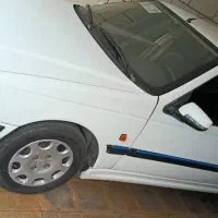 پژوپارس مدل ۱۳۹۳ دوگانه  فوق العاده سالم|خودرو سواری و وانت|فردیس, فردیس|دیوار