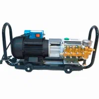 کارواش گیریبکسی کارگاهی صنعتی صدوشصت بارتکفاز اصلی