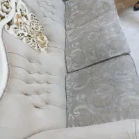 مبل شویی نوریان|خدمات نظافت|نورآباد, |دیوار