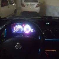پراید ۱۳۲ مدل۰ ۹|خودرو سواری و وانت|کرمانشاه, |دیوار