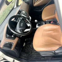 کیا ریو ۲۰۱۵|خودرو سواری و وانت|دزفول, |دیوار