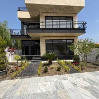 کرداباد-205متر-مسکونی-چک4ماهه