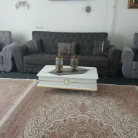 مبل ۱۰نفره
