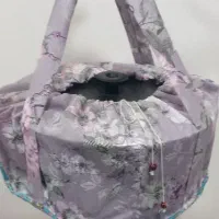 کاور قابلمه|ظروف پختوپز|رامهرمز, |دیوار