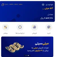 هدیه ۱۲۰ هزاری