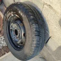 روکش صندلی چرم و کفه لاستیک|قطعات یدکی و لوازم جانبی|جوانرود, |دیوار