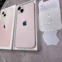 13نرمال باطری ۱۰۰|موبایل|شیراز, قدوسی غربی|دیوار