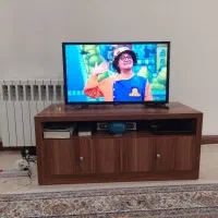 تلویزیون سامسونگ 32 اینچ