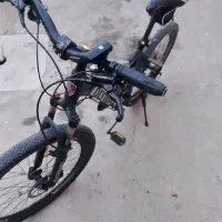 فروش دوچرخه اولمپیا