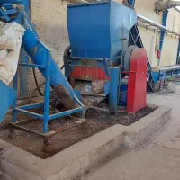 استخدام نیرو ساده و حسابدار