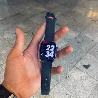 اپل واچ سری ۹  سایز۴۵