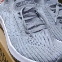 کفش اسپرت نو|کیف، کفش، کمربند|مشهد, نوید|دیوار