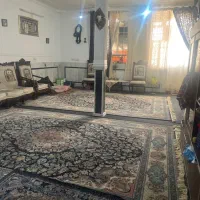 ویلایی دوبلکس زیبا شهر نصر