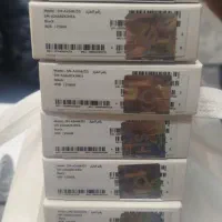 a26رام8خافظه256گیگ|موبایل|تهران, افسریه جنوبی|دیوار