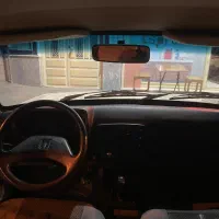 پیکان مدل ۸۱ کلکسیونی نایاب|خودرو سواری و وانت|تبریز, |دیوار