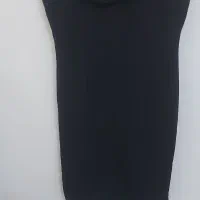 پیراهن مشکی|لباس|تهران, بوستان ولایت|دیوار