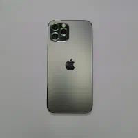 آیفون 12pro zaa 256|موبایل|پاکدشت, شهرک امام رضا|دیوار