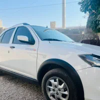 کوئیک دنده ای ساده|خودرو سواری و وانت|کازرون, |دیوار