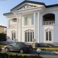 فروش منزل مسکونی ویلایی